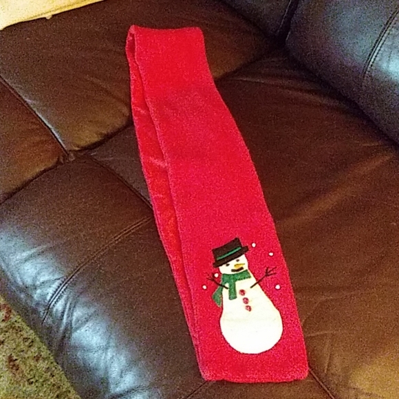 Victoria Jones Pull Over Sweater - Picture 6 of 6